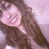 'Samantha Valeriaa 'Samantha Valeriaa